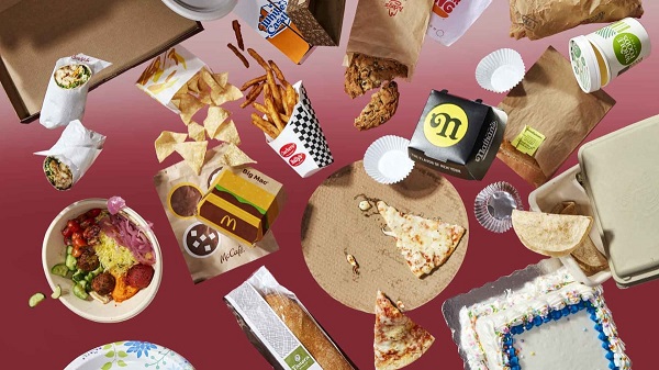 PFAS Chemicals in Food Packaging.jpg