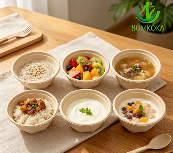 compostable sugarcane pulp bowls.jpg