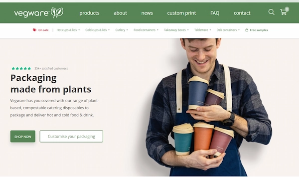 vegware homepage.webp