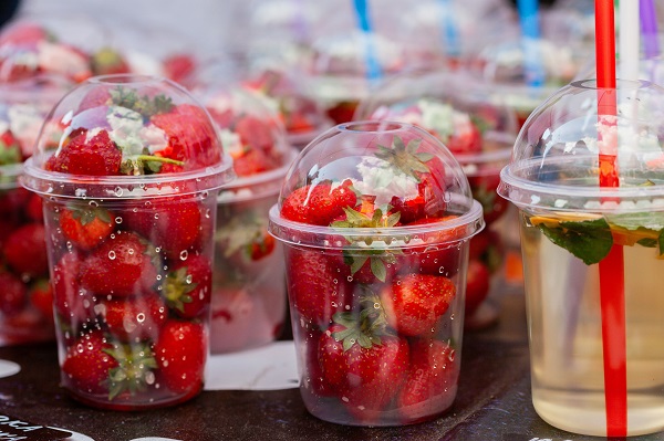 Disposable plastic fruit containers.jpg