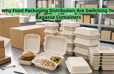 bagasse containers for distributors.jpg