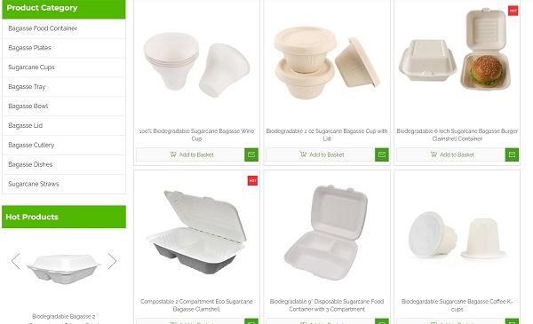 Sumkoka Sugarcane Bagasse Product Catalog.jpg