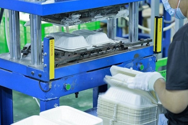 Custom Molds of food container.jpg